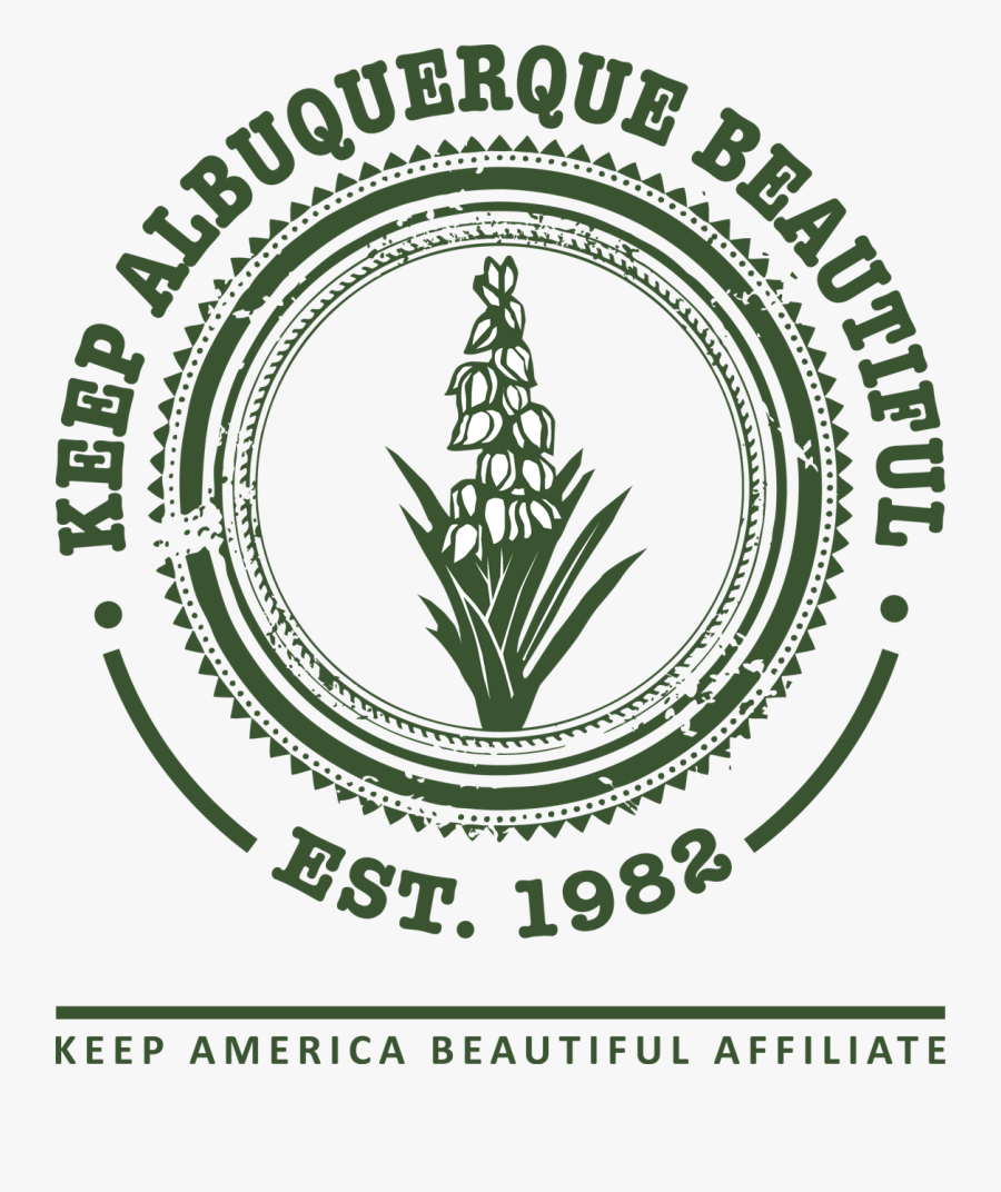 Examples Of Household Hazardous Waste Include Those - Beechmont Ford, Transparent Clipart