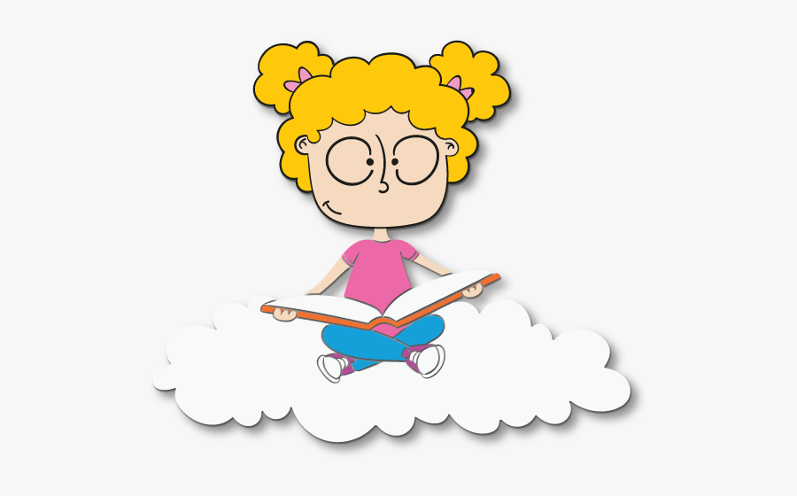 Shop Clipart Bargaining - Cartoon, Transparent Clipart