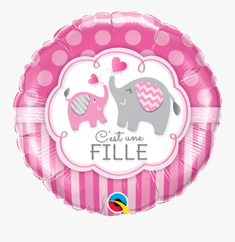 Bargain Clipart, Transparent Clipart
