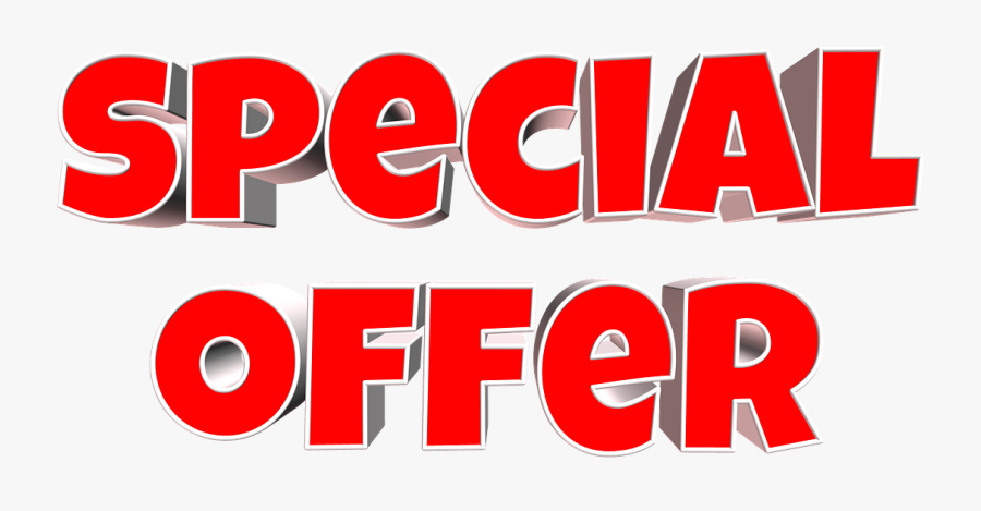 Discounts And Allowances, Transparent Clipart