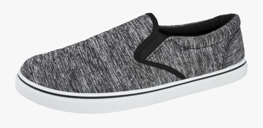 Shoes For Boys Png, Transparent Clipart