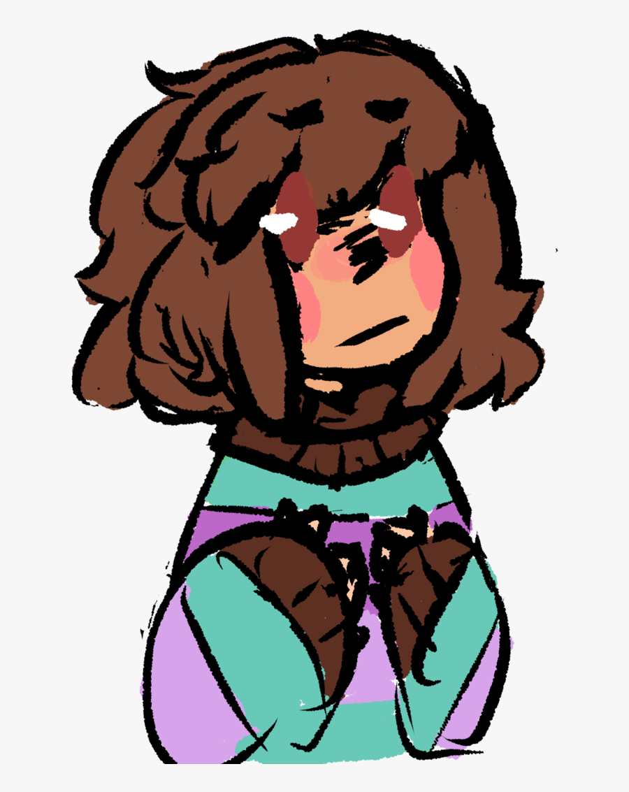 Illustration, Transparent Clipart