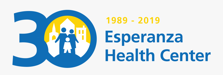 Esperanza Health Center - Catholic Health Initiatives, Transparent Clipart