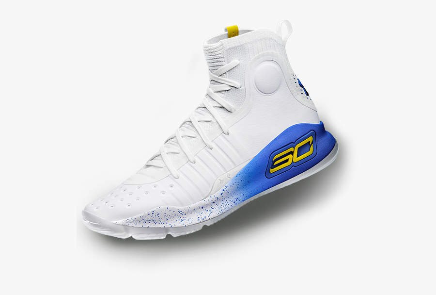 Pictures Of A Group - Basketball Shoe, Transparent Clipart