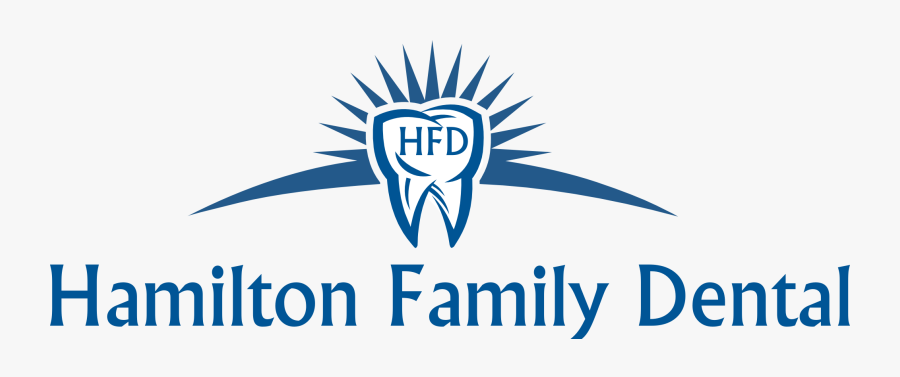 Dental Lab, Transparent Clipart