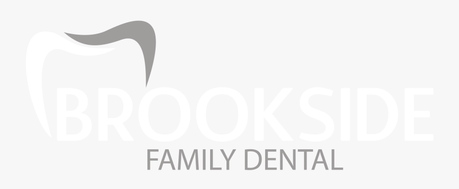 Center, Transparent Clipart