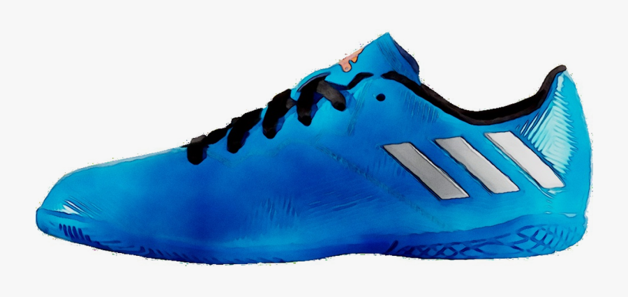 Football Sneakers Shoes Sportswear Sports Hd Image - Sneakers, Transparent Clipart