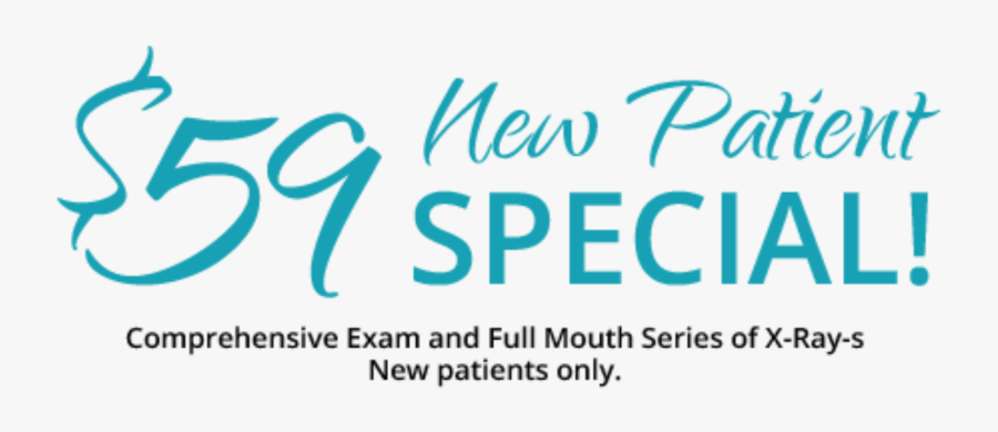 Https - //www - Hamiltonfamilydental - Co - Nz/wp Special - Calligraphy, Transparent Clipart