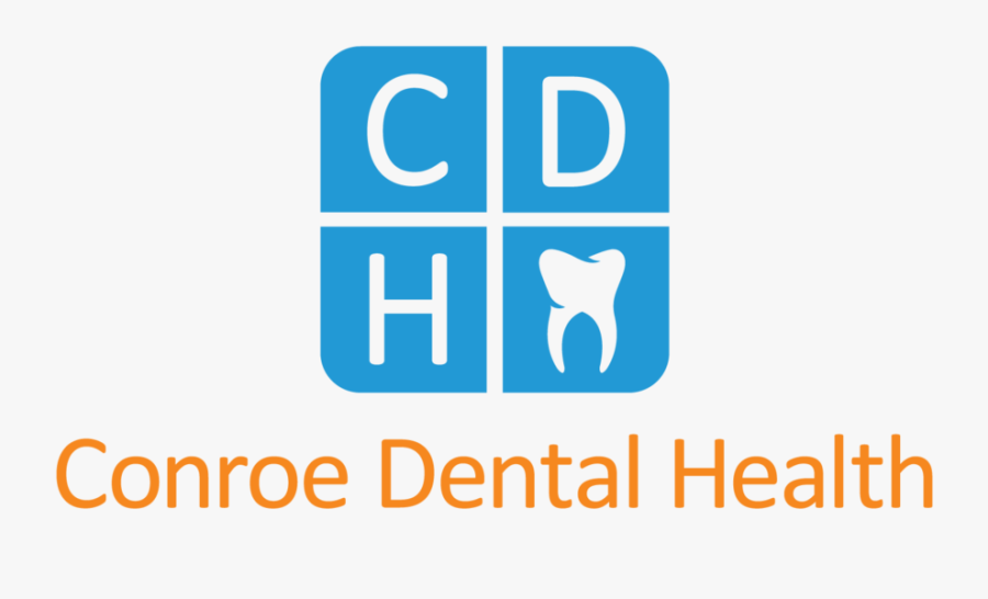 Conroe Dental Health & Cosmetic Centre Clipart , Png - Health, Transparent Clipart
