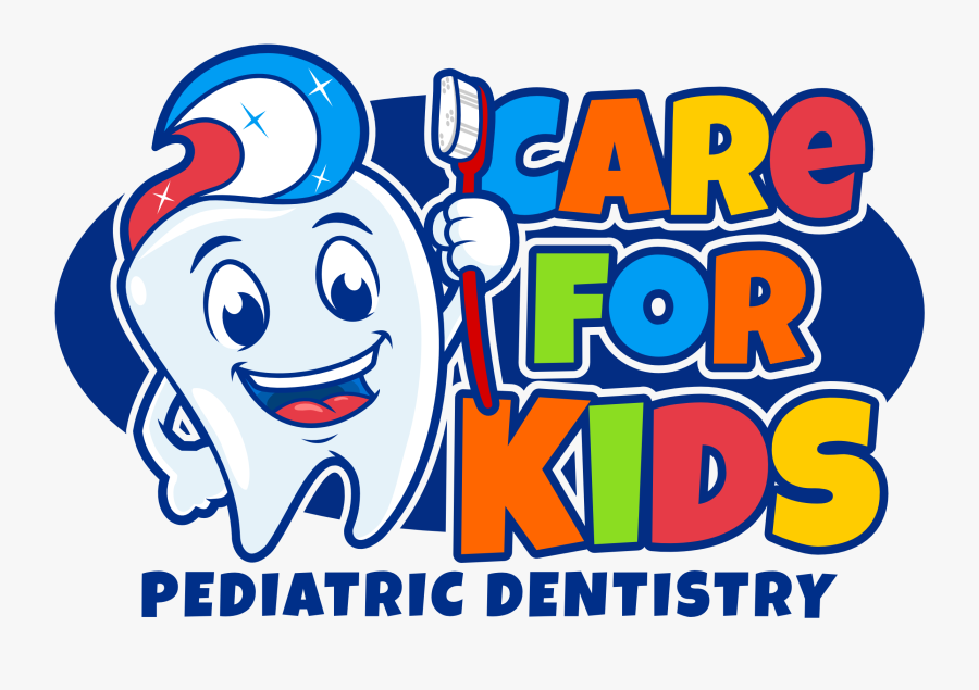 Dental Clip Dentist, Transparent Clipart