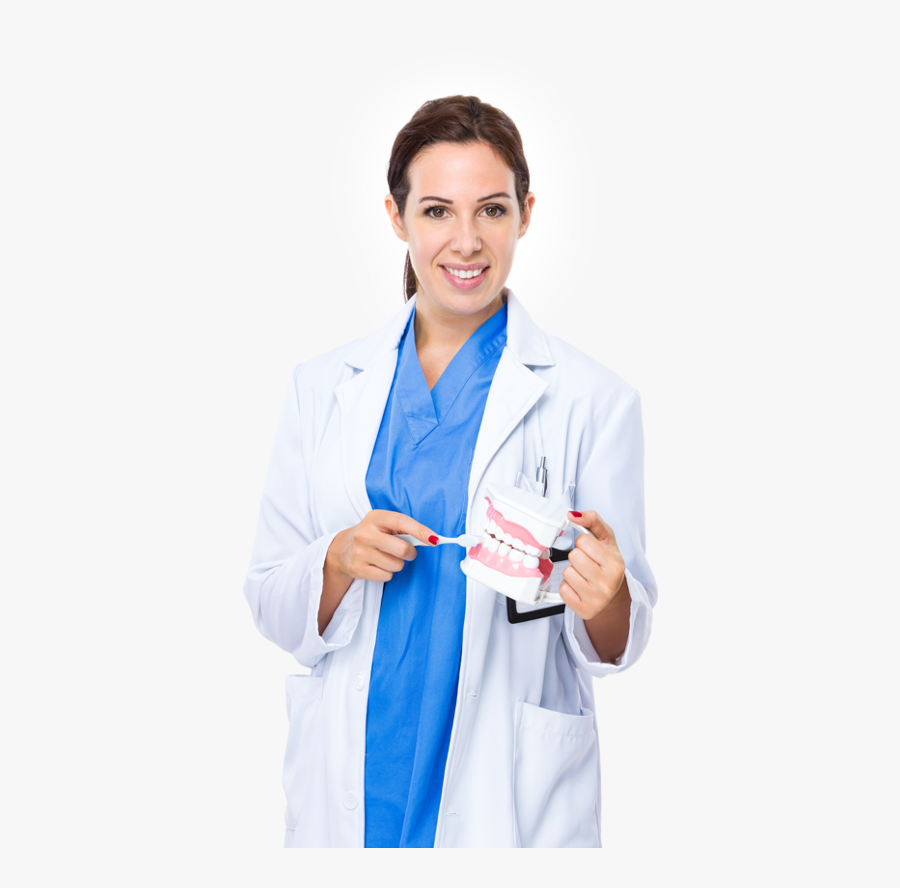 Medicine Physician Hiperdental Dentista Dentistry Free - Dentista Png, Transparent Clipart