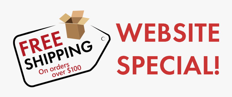 Transparent Stay Informed Clipart - Alberta Medical Association, Transparent Clipart