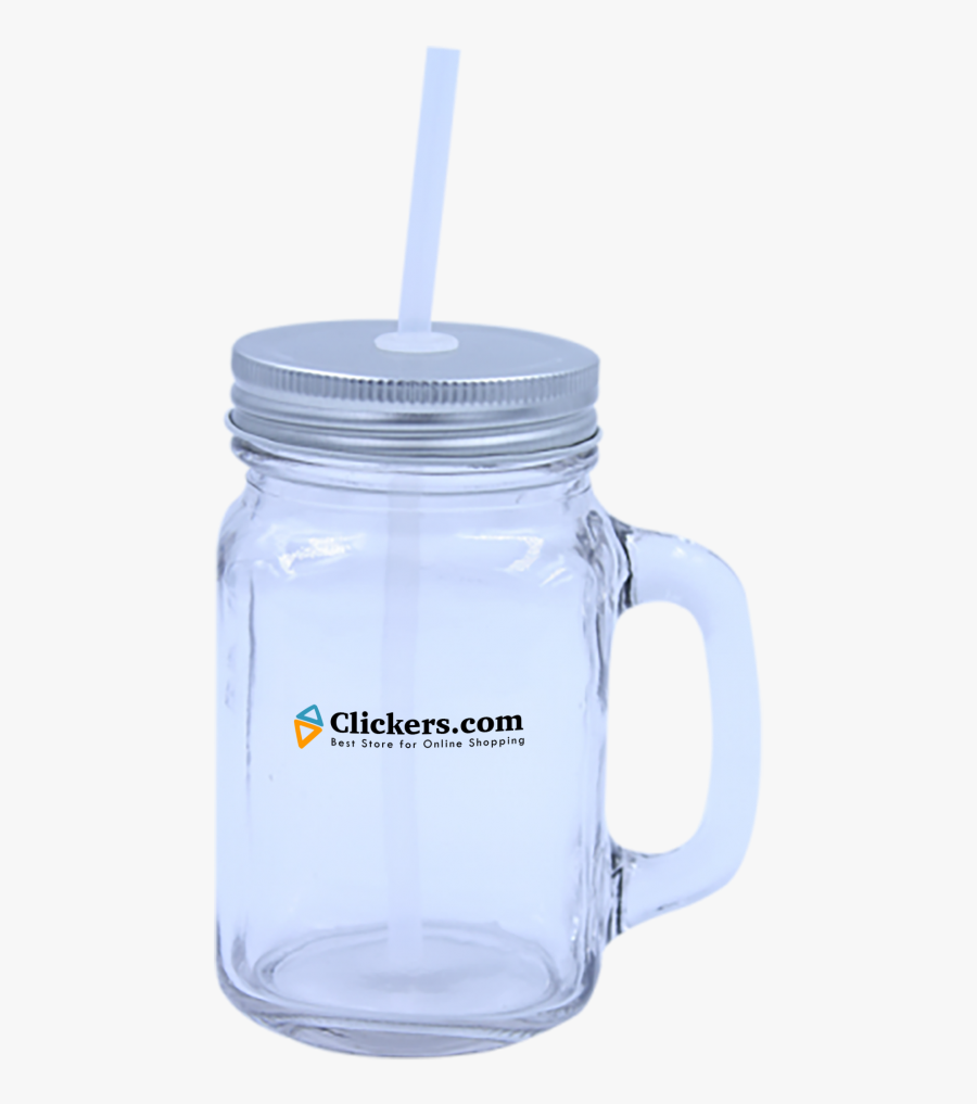 Lid, Transparent Clipart