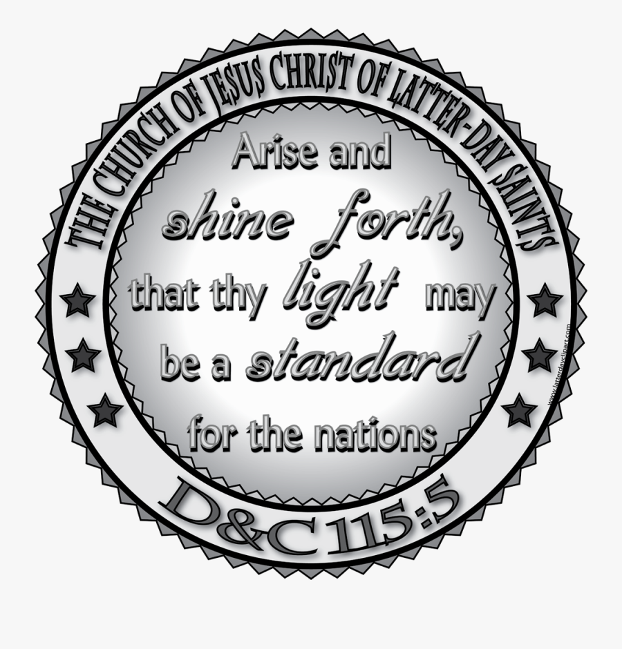 Topper Kids Pinterest Young - Mission, Transparent Clipart