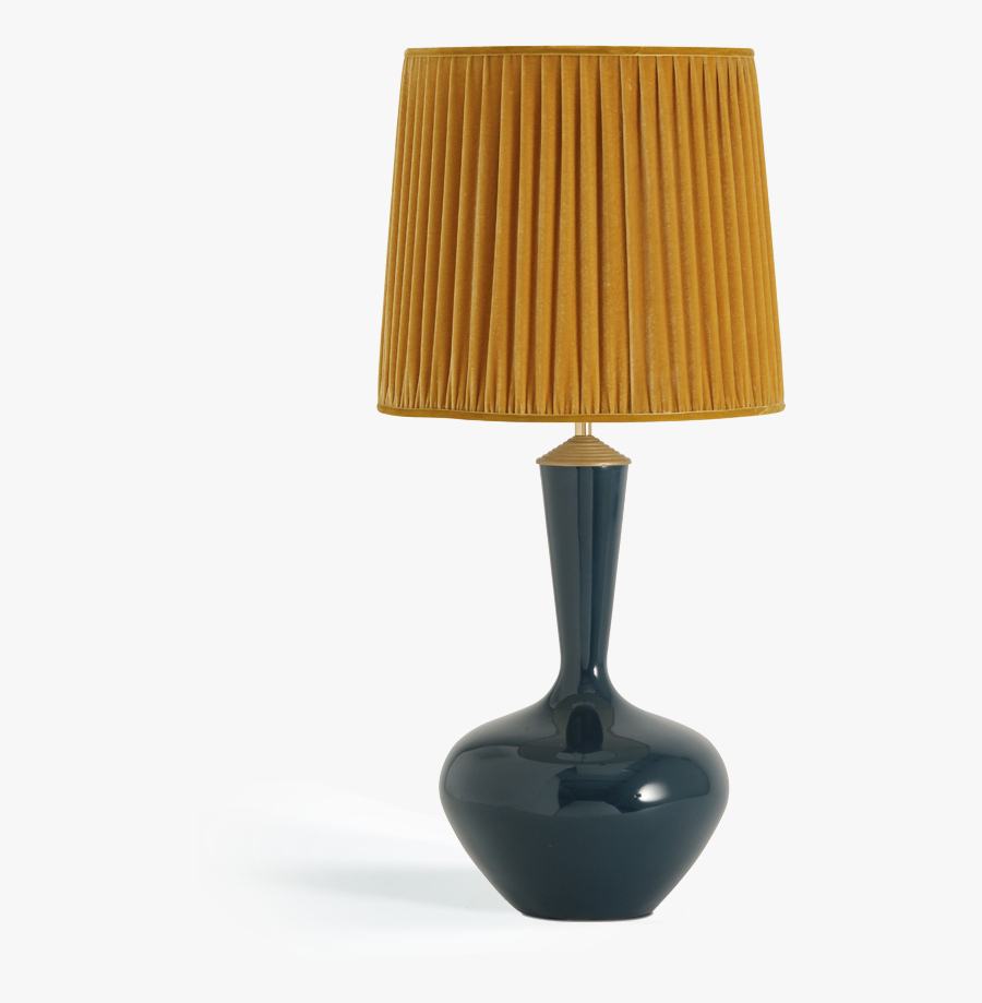 Transparent Mason Jar Lights Clipart - Lampshade, Transparent Clipart