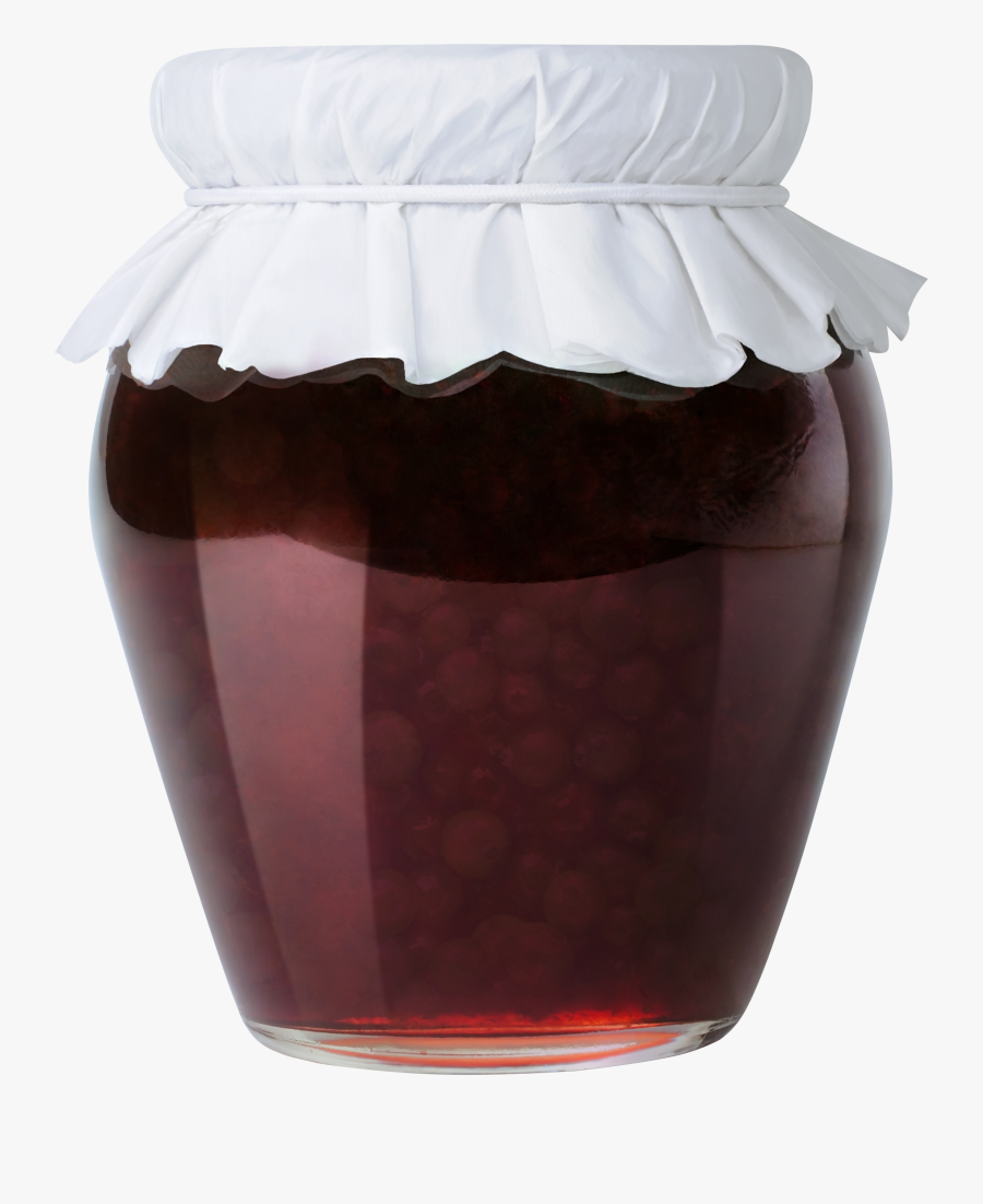 Jam Png - Jam Transparent Background, Transparent Clipart