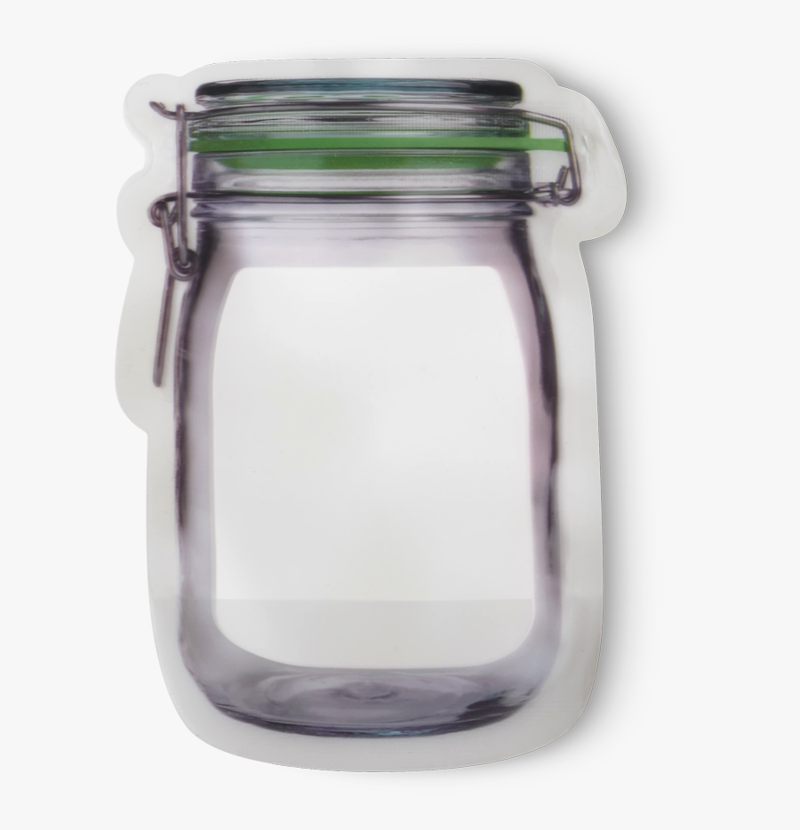 Candle, Transparent Clipart