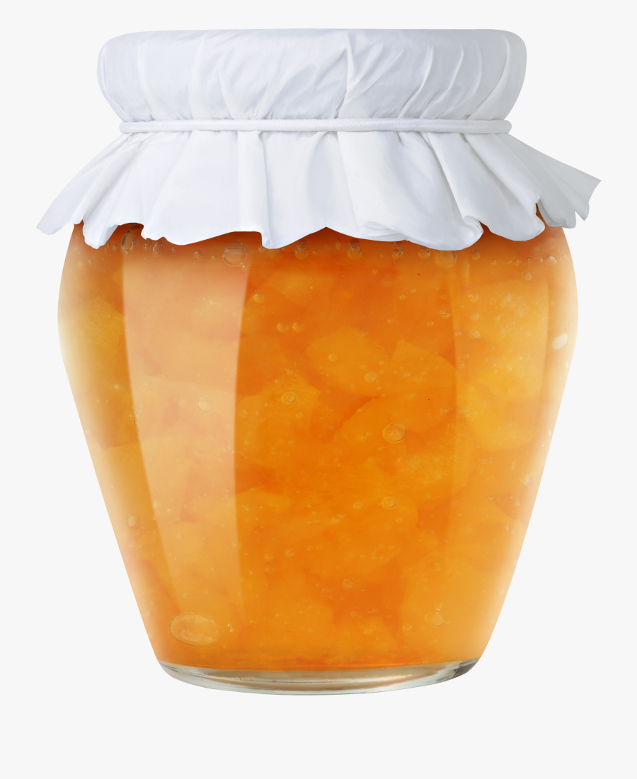 Jam Png - Stock Photography, Transparent Clipart