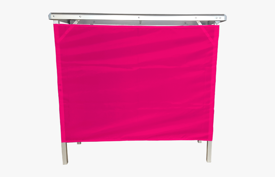 Drawer, Transparent Clipart