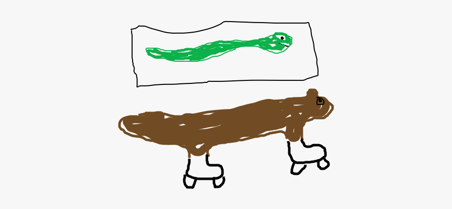 Cartoon, Transparent Clipart