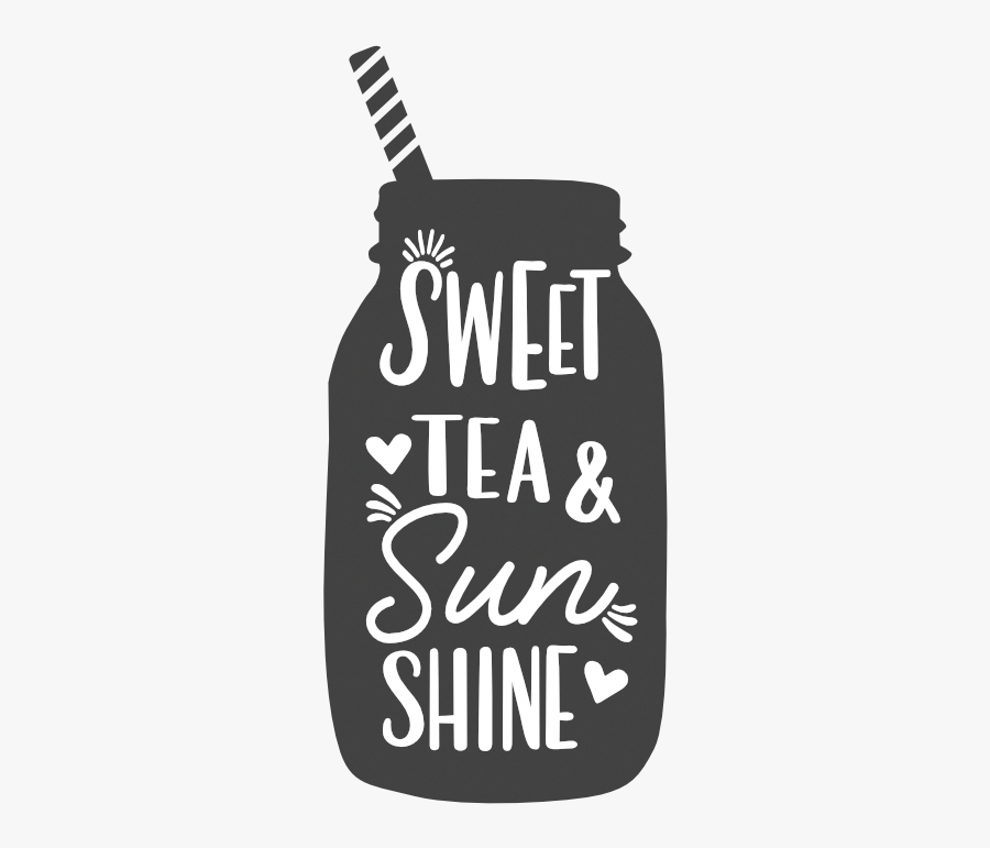 Label, Transparent Clipart