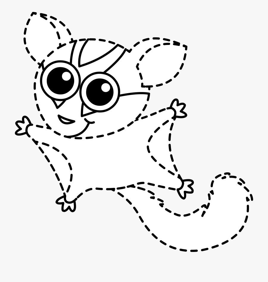 Illustration, Transparent Clipart