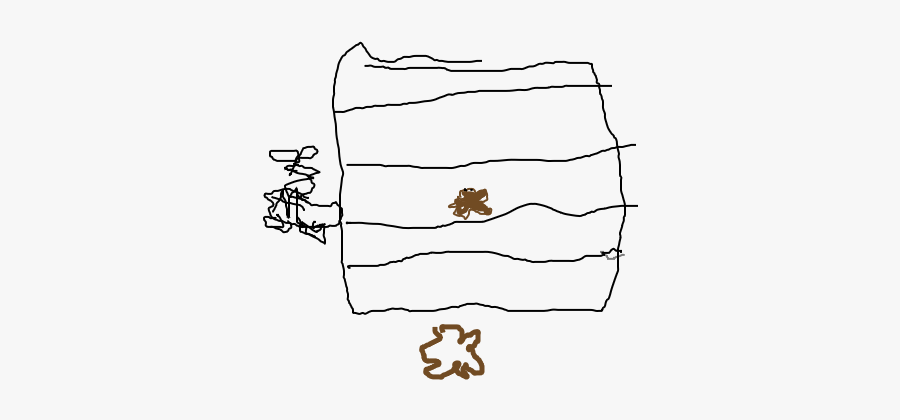 Drawing, Transparent Clipart