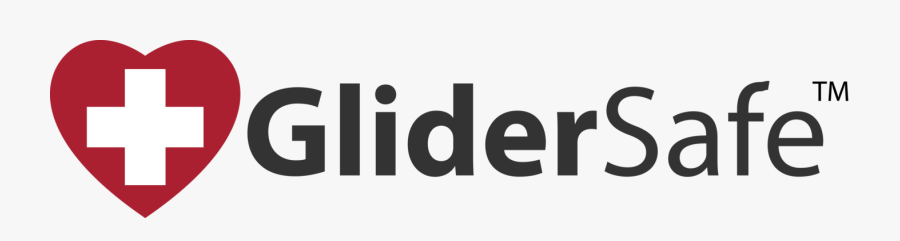Black-and-white, Transparent Clipart