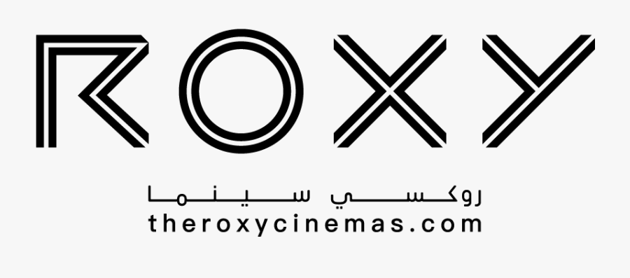 Circle, Transparent Clipart