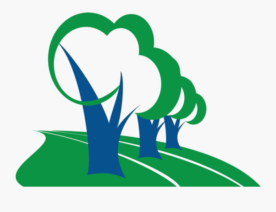 Service Township Of Sugar Grove - Illustration, Transparent Clipart