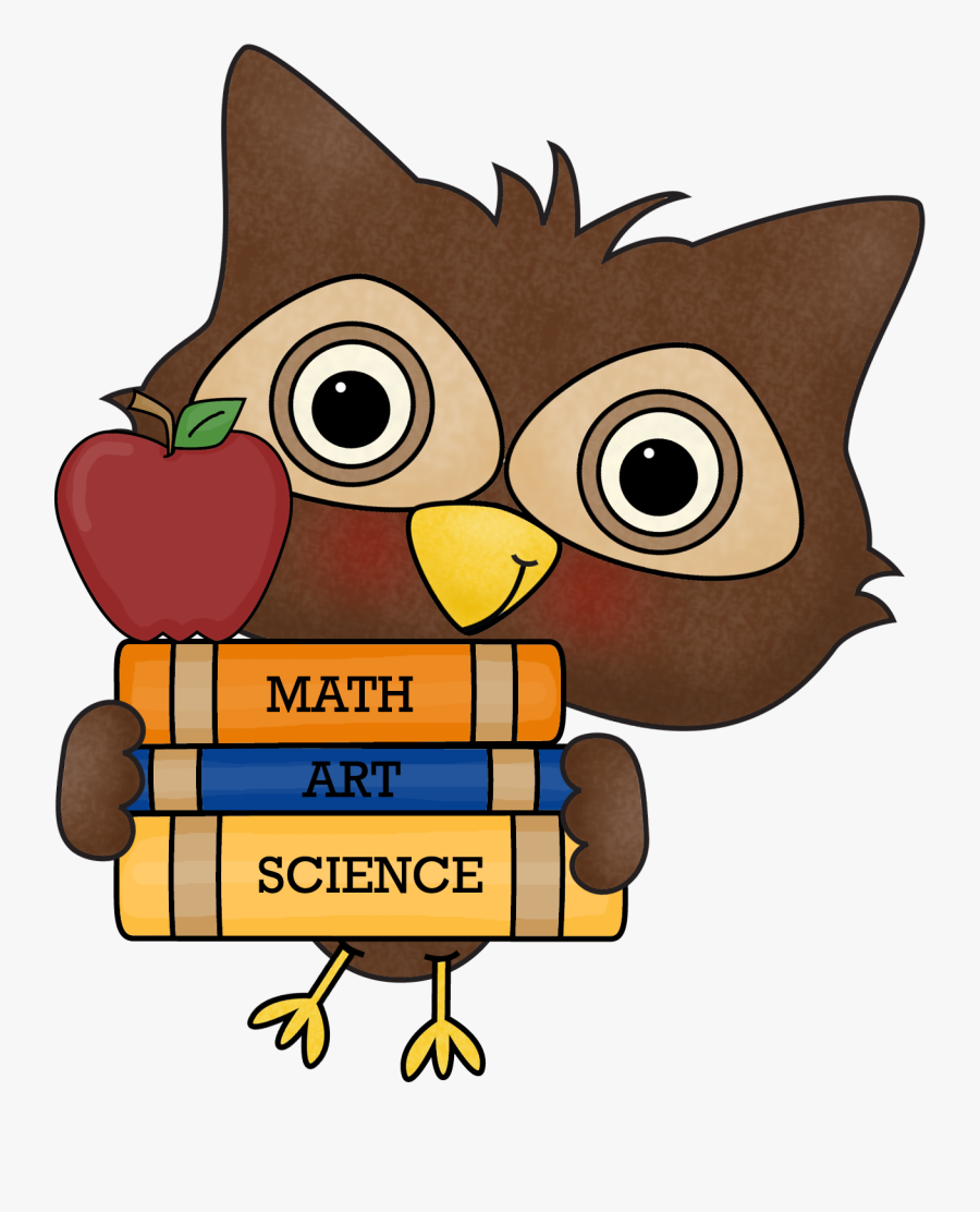 Homework Png Clipart - Scientist Animal Clipart, Transparent Clipart