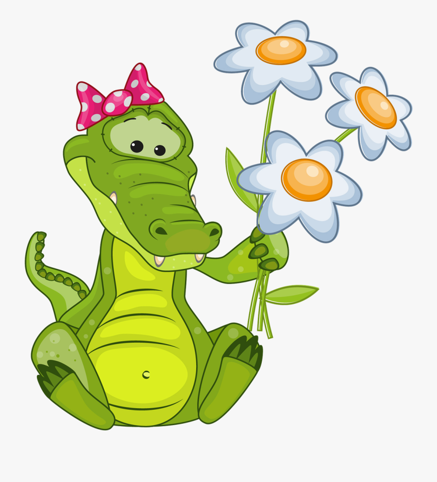 Homework For Math Goes Home Every Tuesday And Is To - Funny Animals Clipart Png, Transparent Clipart