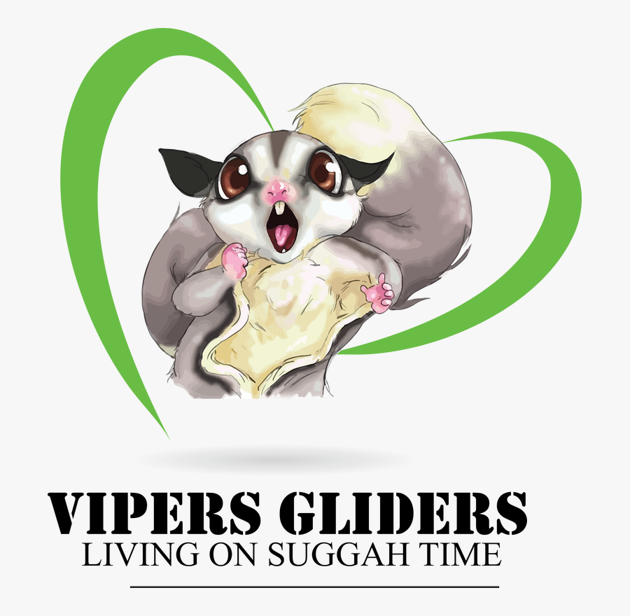 La-96 Nike Missile Site, Transparent Clipart