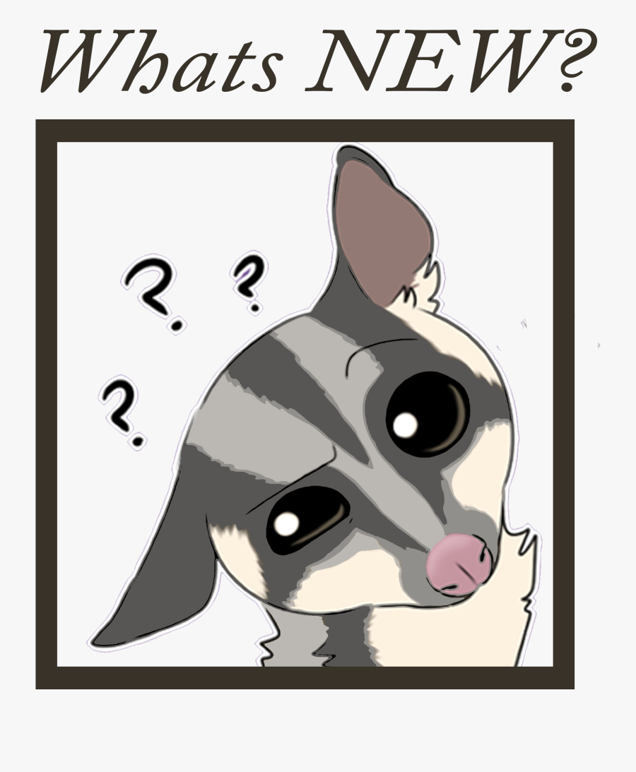 Cartoon, Transparent Clipart