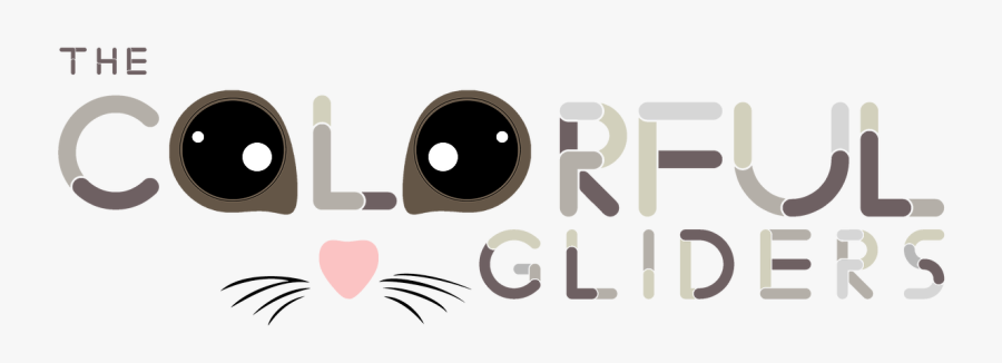 Graphic Design, Transparent Clipart