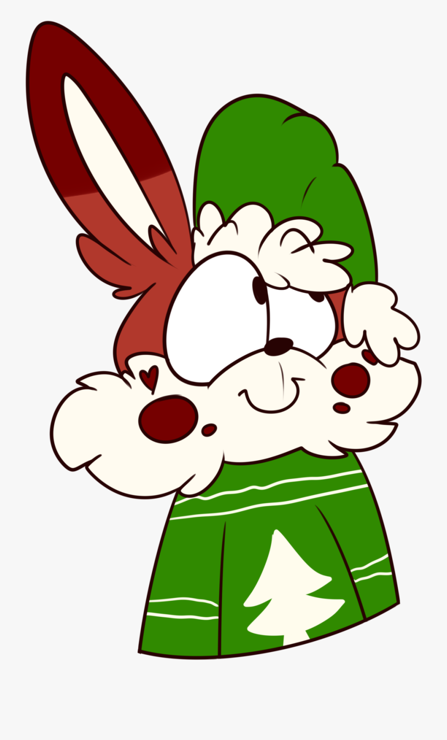 Plastic Hanger, Transparent Clipart