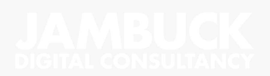 Jamie Buckley - Tele+, Transparent Clipart