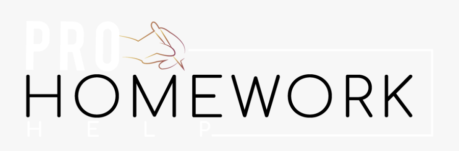 Footer Logo, Transparent Clipart