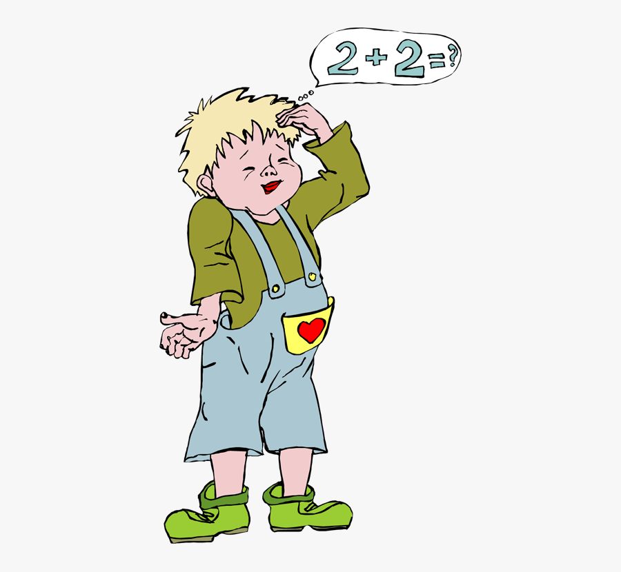 Cartoon, Transparent Clipart