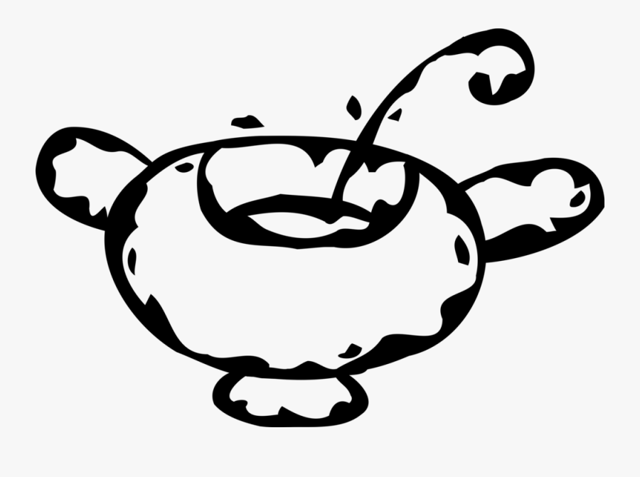 Sugar Vector Illustration, Transparent Clipart