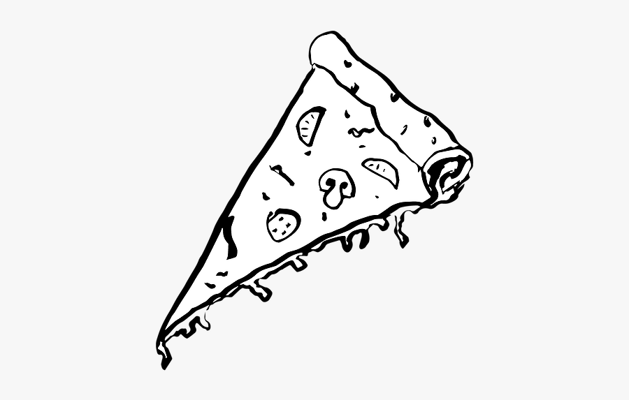 Line Art, Transparent Clipart