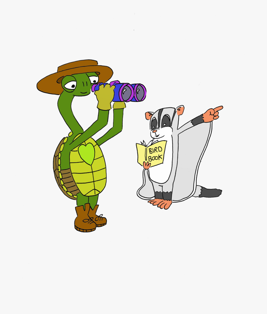 Sugar Glider Clipart, Transparent Clipart