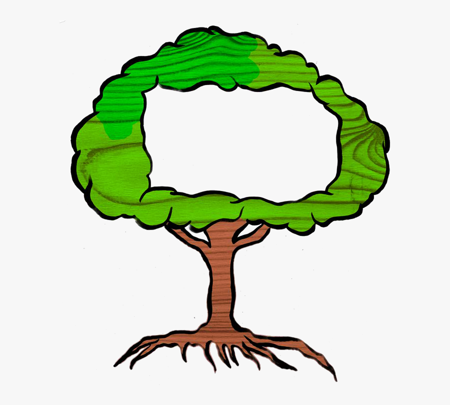 Circle, Transparent Clipart