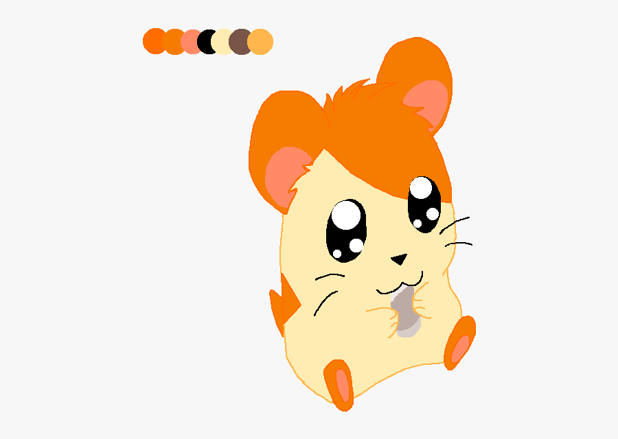Cartoon, Transparent Clipart