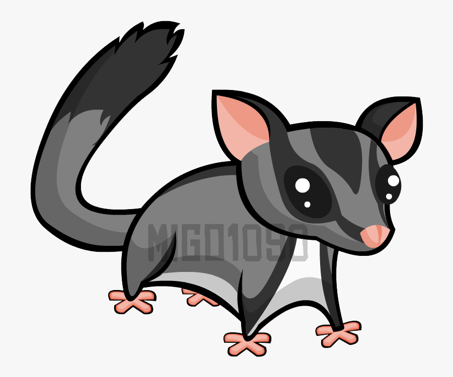 Cartoon, Transparent Clipart