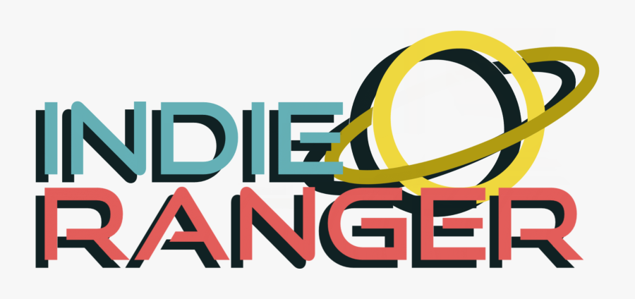 Indie Ranger - Graphic Design, Transparent Clipart