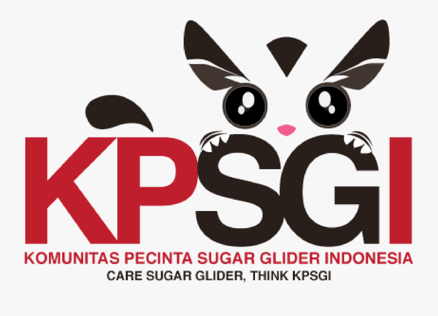 Kpsgi, Transparent Clipart