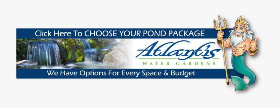 Picture - Waterfall, Transparent Clipart