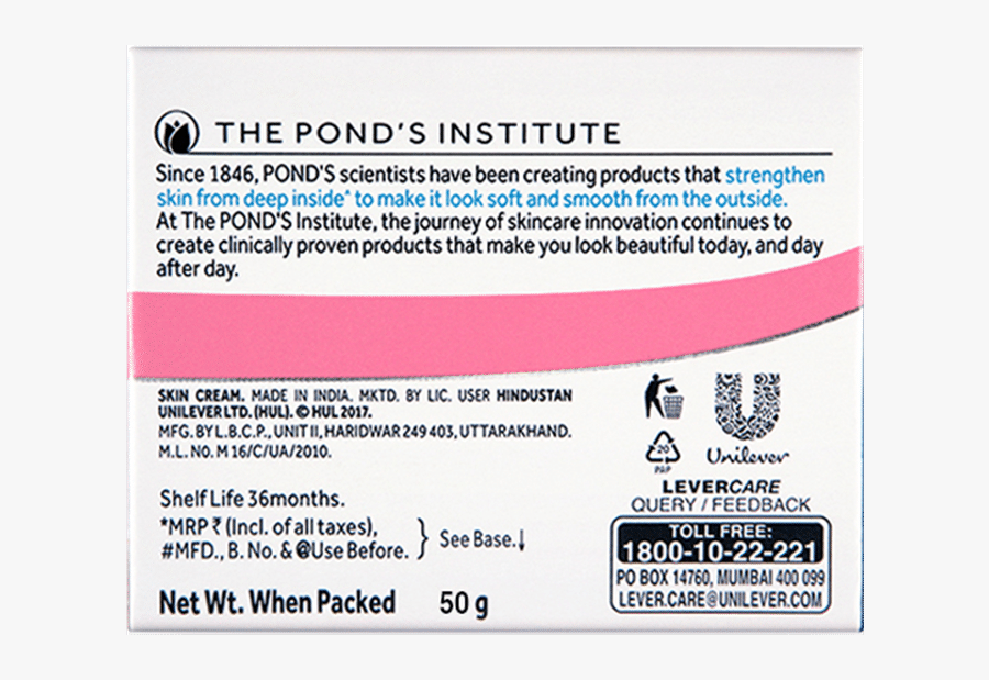 Unilever, Transparent Clipart