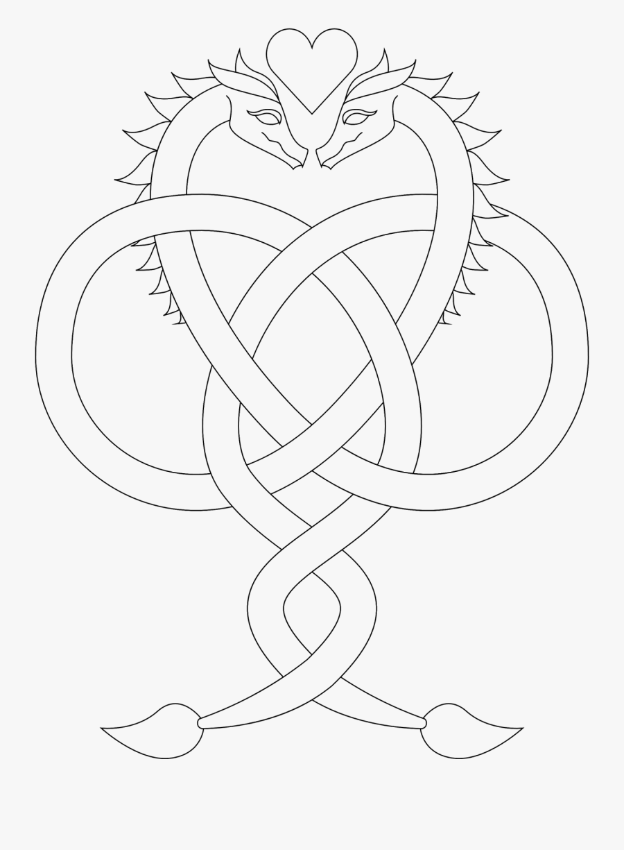 Dragons Love Tacos Coloring Sheet Coloring Pages - Coloring Book, Transparent Clipart